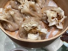 -萃華楼(王府井店)