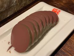 -大话三城重庆火锅(万科天誉店)