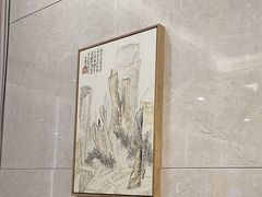 -美年大健康体检(滨江分院)