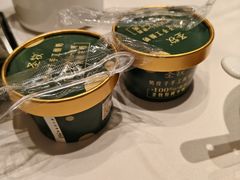 -松鹤楼(狮山永利广场店)