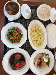 -广州安和泰医学月子会所