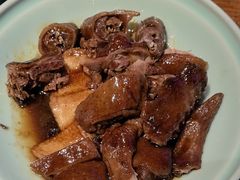 -蚬皇•陈味莞(西平景湖店)