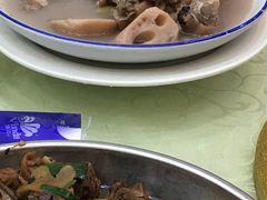 -玲玲美食宁辉店(葵蓬店)