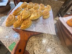 -尚宴牛特鲜自助(太原街万达店)