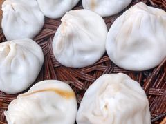 -熙盛源(苏苑街店)