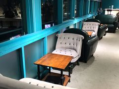 -Trend1881视光·蔡司视觉(领展广场店)