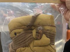 -Pull-Tab拉环咖啡(杭州市上城区来福士中心店)
