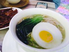 -金百万烤鸭店(马甸店)