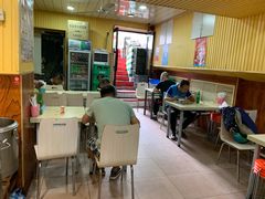 大堂-晓宇盒饭(民安街店)