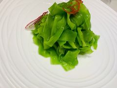 -湖锦酒楼·旗舰店(三阳总店)