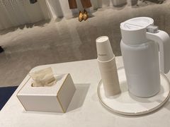 -远大购物中心(南岗店)