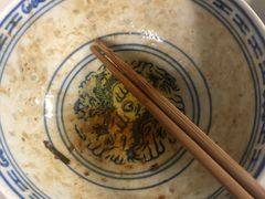 -大时代美食面馆