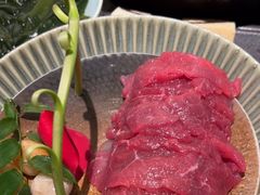 -盡膳口福跷脚牛肉火锅(国贸商城店)