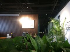 -心邸·庆宴(雅宝城店)