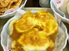 -方中山胡辣汤(顺河路店)