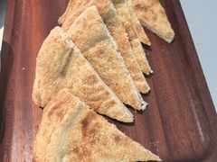 -新疆兵团食府清真(马连道店)