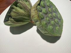 -许爷家·生态湖鲜(徐汇日月光店)