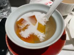 -潮州府·潮菜·砂锅粥(徐家汇店)