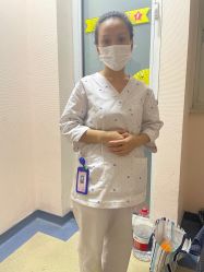 -复旦大学附属妇产科医院(杨浦院区)