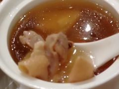 -粤港餐厅(禹州商业广场店)
