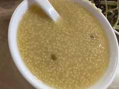 -闫家驴肉老店(华电一校店)
