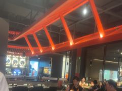 -红盔甲·小龙虾(人民广场店)