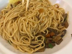 -三生小馆(亭知路店)