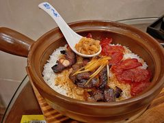 -顺记冰室(宝华路店)