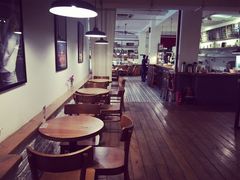 -雕刻时光咖啡馆(交大店)