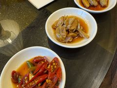 -中国厨房/台湾牛肉面
