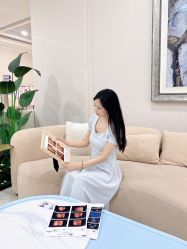 -武汉百佳妇产医院