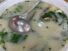 -鹏城人家海鲜酒家·23年老字号(较场尾店)
