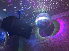 -佰迪乐KTV(阳桥店)