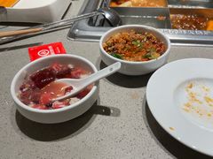 -海底捞火锅(九久奥特莱斯店)