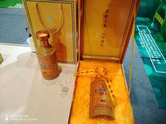 -三亚湾红树林国际会展中心(演出售票)