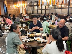 -新旺茶餐厅(嘉里城店)