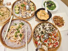 -顺德佬华侨城店·商务宴请·团建