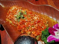 -花马天堂云南餐厅 Lost Heaven(外滩店)