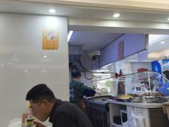 -福屿鲜捞小吃·捞化(福屿总店)