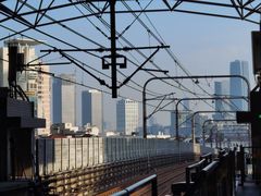 -漕溪路(地铁站)