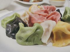 -来之顺海鲜菜馆·青岛菜(栈桥店)