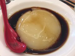 -廖老妈蹄花店(人民公园陕西街259号店)