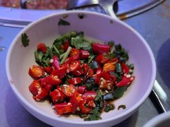 -故里和山·成都火锅(欢乐港湾店)