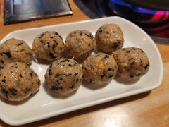 -源味屋韩式火锅&炸鸡(鼎城当代商城店)