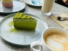 -必胜客(华邦银泰店)