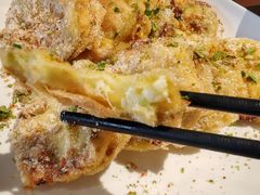 -单家老院·院子里的青岛菜(沙子口店)
