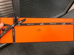 -爱马仕 HERMES(上海ifc商场店)