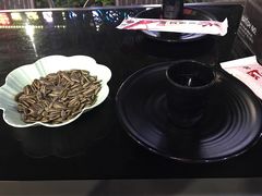 -红钳侠小龙虾·烧烤(中赢康康谷店)