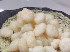 -三玛璐酒楼(汉口路店)