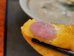 -永和大王(花好园店)